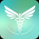 WHCC caduceus